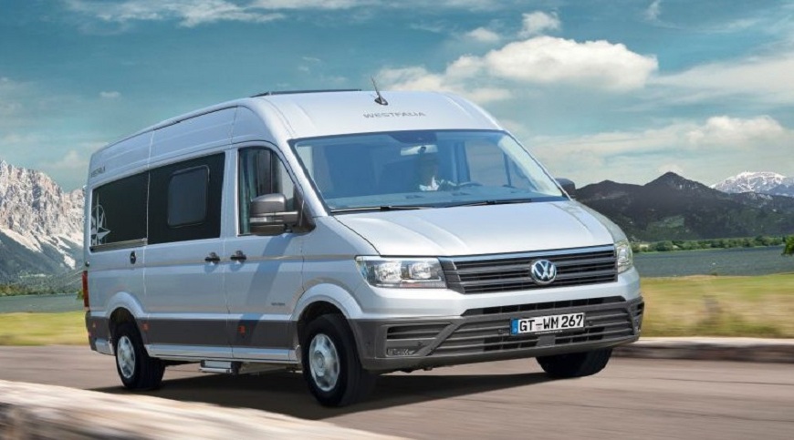 minibus airport transfers